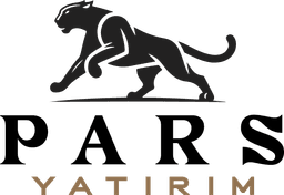 Pars Yatırım
