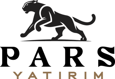 Pars Yatırım
